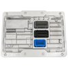 BKT-ECM51 ECM Mounting Tray for GM E93 L8T Engines - image 2