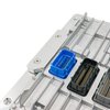 BKT-ECM51 ECM Mounting Tray for GM E93 L8T Engines - image 3