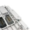 BKT-ECM51 ECM Mounting Tray for GM E93 L8T Engines - image 4