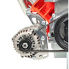 BKT-LS005-1 LS Corvette Ultra Low Mount Alternator Bracket - image 1
