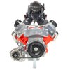 BKT-LS005-1 LS Corvette Ultra Low Mount Alternator Bracket - image 4