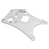 BKT-LS01-E1-1 LS Corvette - Alternator / Power Steering Pump Bracket Kit for Electric WP - image 4