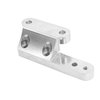 BKT-LS31-AC1 LS3 Camaro - AC Compressor Bracket Factory Replacement LS3 L99 - image 3