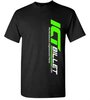 Performance Logo T-Shirt in Men's Large - image 2