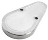 CV-LS01-T500 Automatic Belt Tensioner w/Billet Cover - image 2