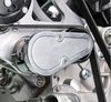 CV-LS01-T500 Automatic Belt Tensioner w/Billet Cover - image 4