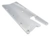 CV-LT01-VLY Valley Cover Dress Up Plate for L83, L86 Engine [Billet Aluminum] - image 3