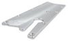 CV-LT01-VLY Valley Cover Dress Up Plate for L83, L86 Engine [Billet Aluminum] - image 4