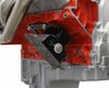 EM-LS-3FBDY GM Gen III/IV LS Engine Swap Mounts for 1982-1992 Chevy Camaro, Pontiac Firebird - image 2