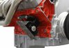 EM-LS-6BBDY GM Gen III/IV LS Engine Swap Mounts for 1977-1996 GM B-Body Cars - image 2