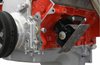EM-LS-6BBDY GM Gen III/IV LS Engine Swap Mounts for 1977-1996 GM B-Body Cars - image 3