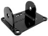 ICT Billet EM-LS-E46 LS Swap Engine Mount Kit for 1992-2006 BMW 3 Series E36, E46 - image 4