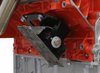 EM-LS-GBDY1 GM Gen III/IV LS Engine Swap Mounts for Select 1978-1988 GM Cars - image 2