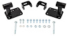 EM-LS-N3501 GM LS Engine Swap Mount Kit for 2002-2007 Infinity G35 and 2002-2008 Nissan 350Z - image 1