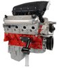 EM-LS-N3501 GM LS Engine Swap Mount Kit for 2002-2007 Infinity G35 and 2002-2008 Nissan 350Z - image 4