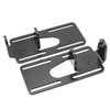 EM-LS-TR105 GM LS Engine Swap Mount Kit for 1955-1957 Chevrolet Bel Air, One-Fifty, Two-Ten, Nomad - image 2