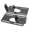 EM-LS-TR105 GM LS Engine Swap Mount Kit for 1955-1957 Chevrolet Bel Air, One-Fifty, Two-Ten, Nomad - image 3