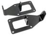 EM-LS-UNV1 LS Universal Engine Mount Kit for Custom Installations - image 2