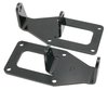 EM-LS-UNV1 LS Universal Engine Mount Kit for Custom Installations - image 3