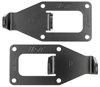 EM-LS-UNV1 LS Universal Engine Mount Kit for Custom Installations - image 4