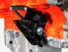 EM-LT-3FBDY GM Gen V LT Engine Swap Mounts for 1982-1992 Chevy Camaro, Pontiac Firebird - image 2