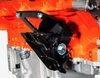 EM-LT-6BBDY GM Gen V LT Engine Swap Mounts for 1977-1996 GM B-Body Cars - image 3