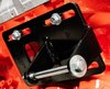 EM-LT-ADJ01 Slider Engine Swap Mounts for GM Gen V LT Engine to Small Block Chevy Rubber Frame Mounts - image 4