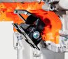 EM-LT-GBDY1 GM Gen V LT Engine Swap Mounts for Select 1978-1988 GM Cars - image 2