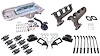 EM-LT-GBDY1 GM Gen V LT Engine Swap Kit for Select 1978-1988 GM Cars