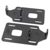 EM-LT-TR105 GM LT Engine Swap Mount Kit for 1955-1957 Chevrolet Bel Air, One-Fifty, Two-Ten, Nomad - image 2