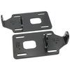 EM-LT-TR105 GM LT Engine Swap Mount Kit for 1955-1957 Chevrolet Bel Air, One-Fifty, Two-Ten, Nomad - image 3
