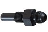 Transmission Adapter Fitting -6 AN to 1/4 in. NPSM - image 2