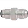Power Steering Adapter Fitting [-6 AN to 14 mm x 1.5] - image 1