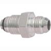 Power Steering Adapter Fitting [-6 AN to 16 mm x 1.5] - image 1