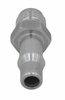 Transmission Cooler Quick Disconnect Fitting [-6 AN x 3/8 in.] - image 2