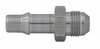 Engine Oil Cooler Quick Disconnect Fitting [-8 AN x 1/2 in.] - image 4
