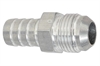 -10AN FLARE TO 5/8 HOSE B - image 1