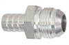 -12AN FLARE TO 5/8 HOSE B - image 1