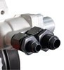 F12AN750CP GM LS/LT Water Pump to Heater Core Adapter Compression Fitting [3/4 in. Hose Barb to -12 AN Adapter] - image 4