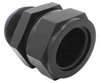 F20AN1312CP Water Pump Adapter Compression Fitting for GM Gen III/IV LS Engines  (1 1/4 in. Hose Barb to -20 AN) - image 3
