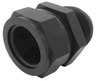 F20AN1312CP Water Pump Adapter Compression Fitting for GM Gen III/IV LS Engines  (1 1/4 in. Hose Barb to -20 AN) - image 4