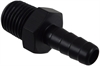 1/4 NPT TO 5/16 BARB - image 1