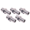 PEX to NPT Adapter Fitting Set - image 1