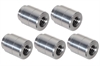BUNG ALUMINUM 5/16-18 5PC - image 1