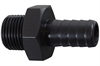 3/8 NPT TO 1/2 BARB - image 1