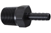 1/2 NPT TO 5/16 BARB - image 1