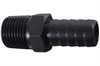 FITTING 1/2 NPT TO 5/8 BA - image 1