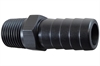 1/2 NPT TO 3/4 BARB - image 1