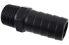 3/4 NPT TO 1 BARB - image 1
