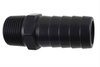 3/4 NPT TO 1 BARB - image 2